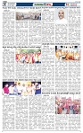 JATAYU KANNU  03-02-2026-page-003