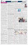 JATAYU KANNU  18-02-2026-page-002