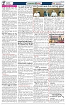 JATAYU KANNU  20-02-2026-page-002