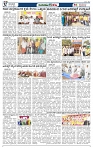 JATAYU KANNU  12-03-2026-page-003