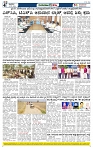 JATAYU KANNU  13-03-2026-page-004