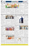 JATAYU KANNU  17-03-2026-page-004