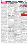 JATAYU KANNU  19-03-2026-page-002