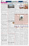 JATAYU KANNU  21-03-2026-page-002
