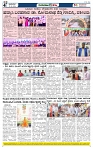 JATAYU KANNU  22-03-2026-page-004