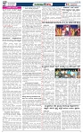 JATAYU KANNU  24-03-2026-page-002