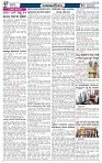 JATAYU KANNU  27-03-2026-page-002