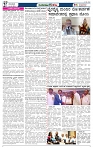 JATAYU KANNU  16-04-2026-page-002